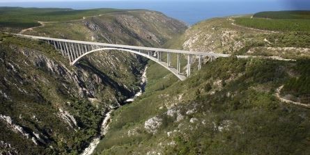 Eastern Cape K53 Learner's Licence Test